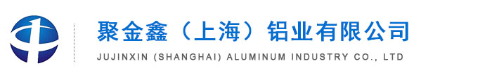 廈門(mén)圣威爾電光源制造有限公司logo